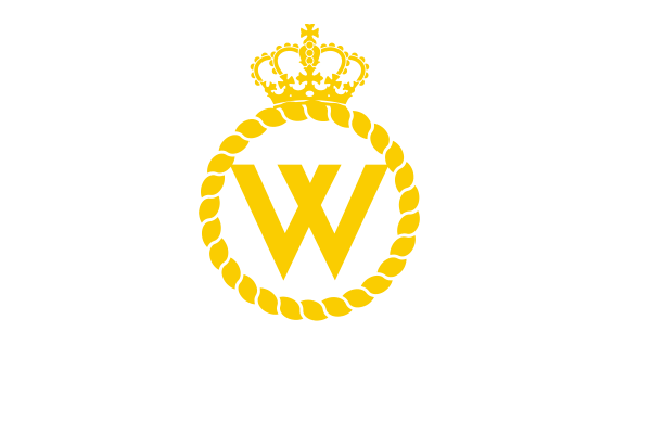 westminster-logo-retina-transparent